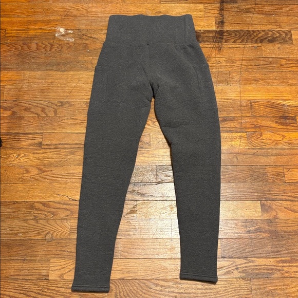 Constantly Varied Gear - Picture 7 of 8